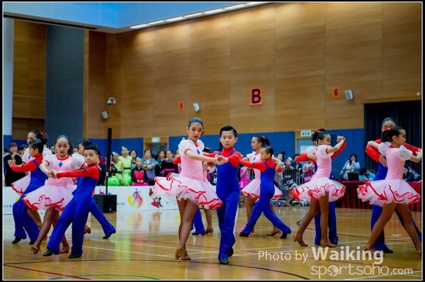 2017-04-22 Team Dance 0822
