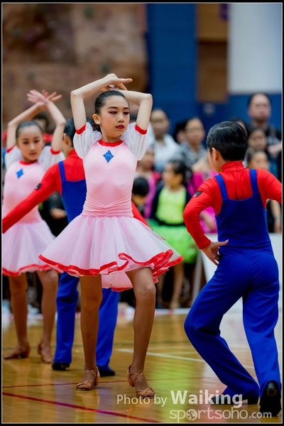 2017-04-22 Team Dance 0823