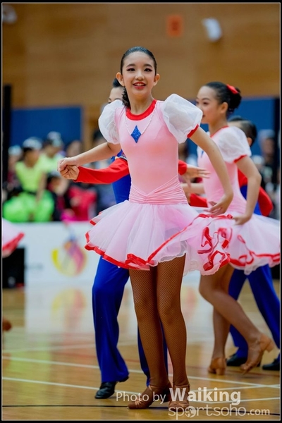2017-04-22 Team Dance 0825