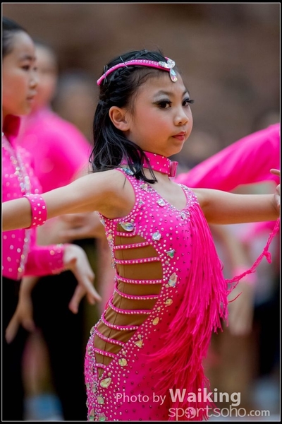 2017-04-22 Team Dance 0835