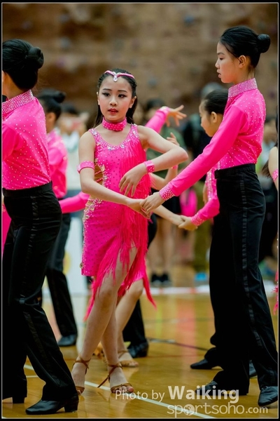 2017-04-22 Team Dance 0839