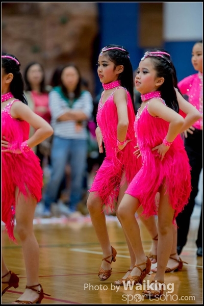 2017-04-22 Team Dance 0847