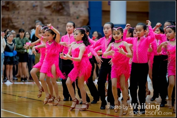 2017-04-22 Team Dance 0849