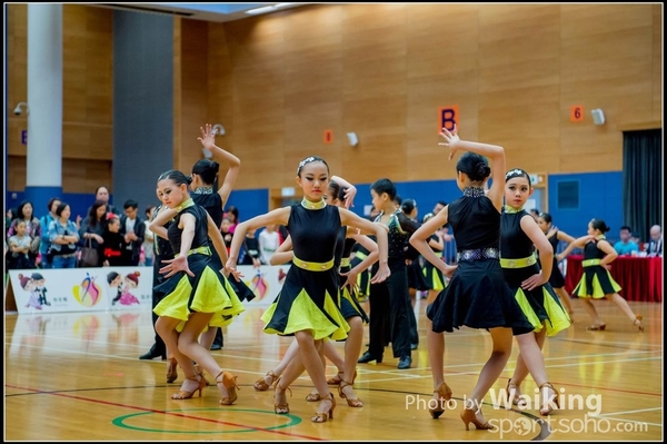 2017-04-22 Team Dance 0852