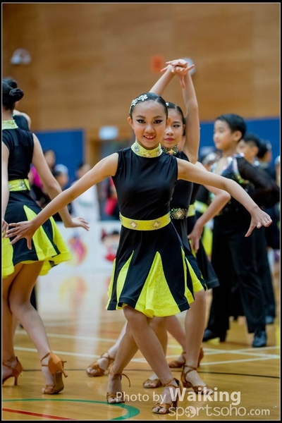 2017-04-22 Team Dance 0853