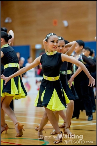 2017-04-22 Team Dance 0854