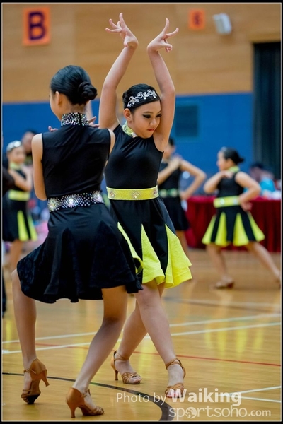 2017-04-22 Team Dance 0856