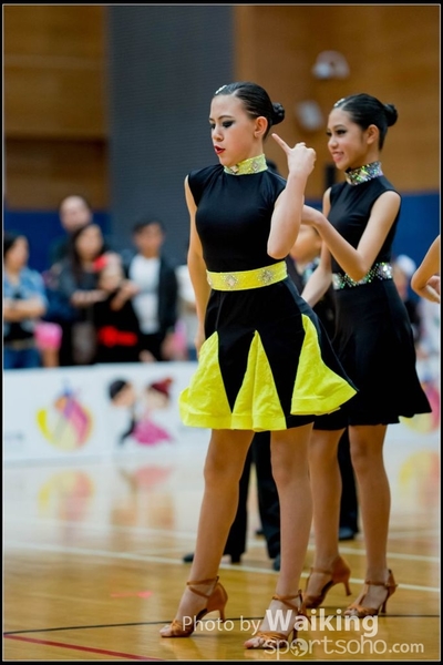 2017-04-22 Team Dance 0857