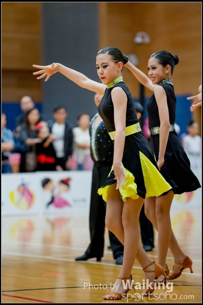 2017-04-22 Team Dance 0858