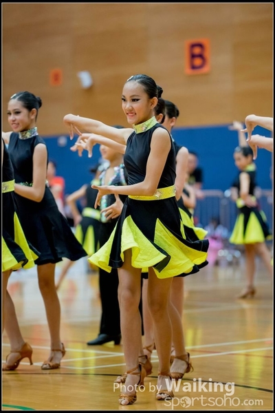 2017-04-22 Team Dance 0859