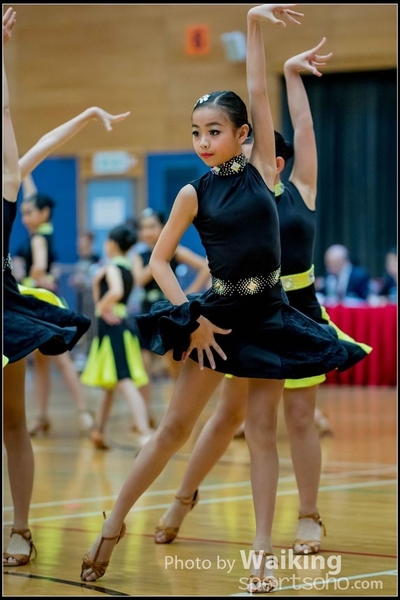 2017-04-22 Team Dance 0860