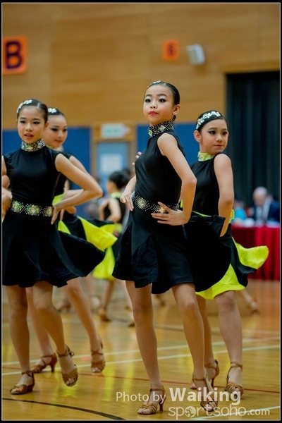 2017-04-22 Team Dance 0861
