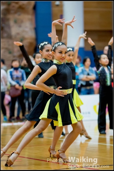 2017-04-22 Team Dance 0862