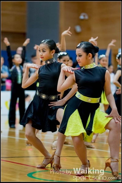 2017-04-22 Team Dance 0863