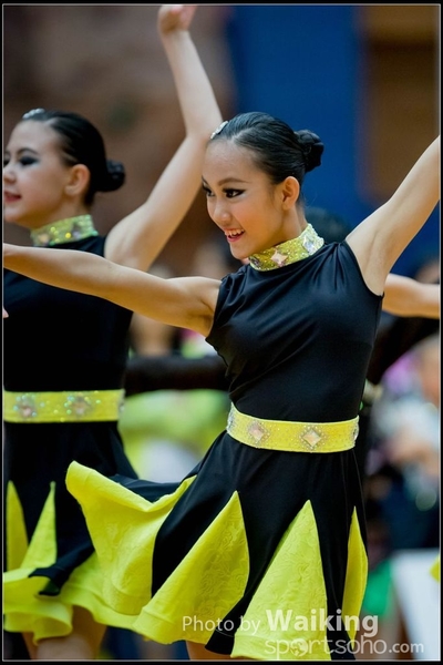 2017-04-22 Team Dance 0883