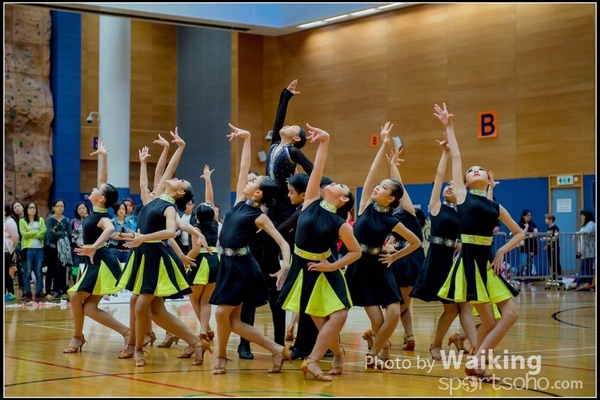 2017-04-22 Team Dance 0891