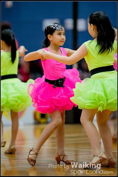 2017-04-22 Team Dance 0894