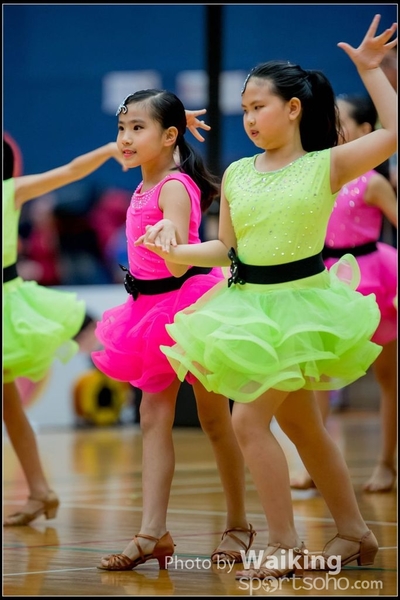 2017-04-22 Team Dance 0895