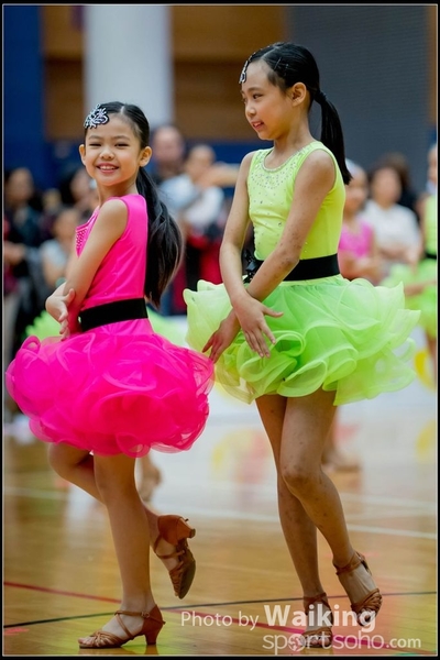 2017-04-22 Team Dance 0897