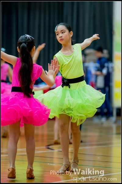 2017-04-22 Team Dance 0900