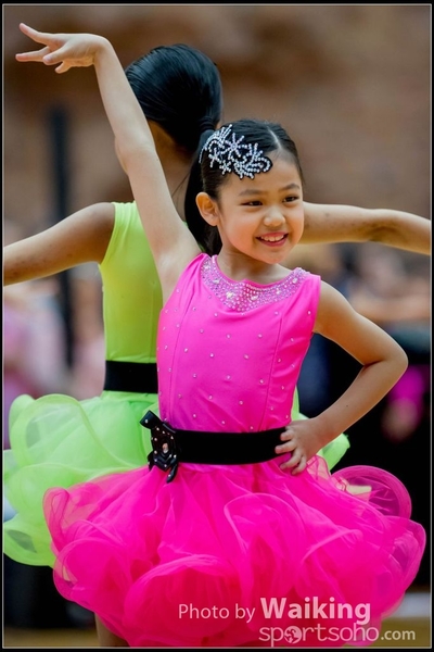 2017-04-22 Team Dance 0902
