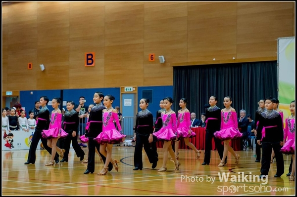 2017-04-22 Team Dance 0903