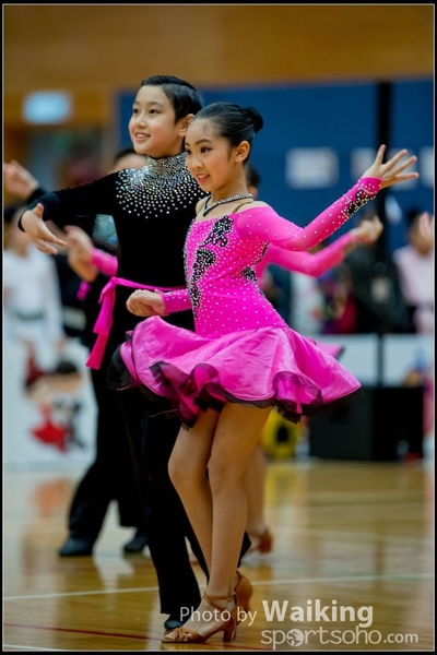 2017-04-22 Team Dance 0905