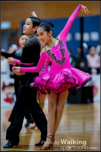 2017-04-22 Team Dance 0906