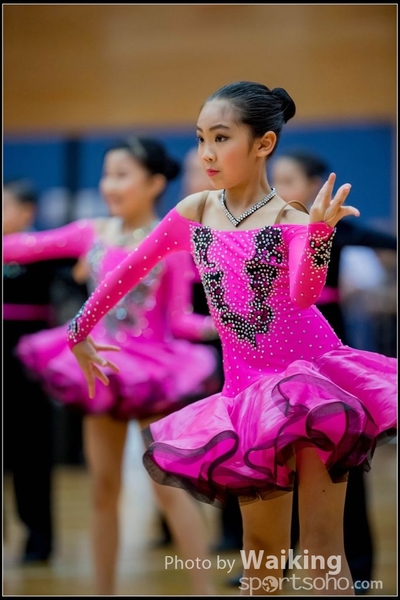 2017-04-22 Team Dance 0910