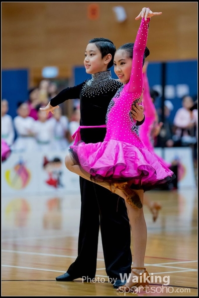 2017-04-22 Team Dance 0913