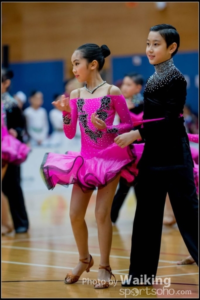 2017-04-22 Team Dance 0914