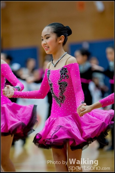 2017-04-22 Team Dance 0922
