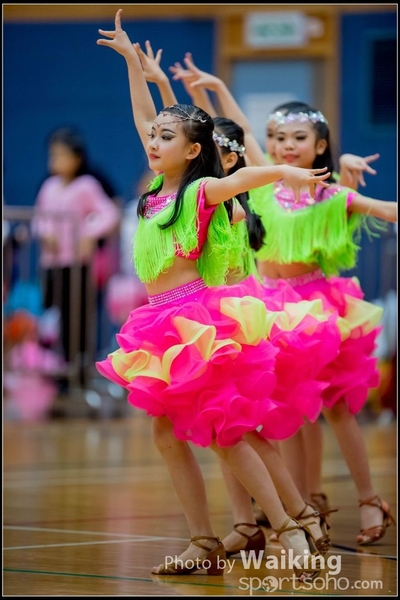 2017-04-22 Team Dance 0925