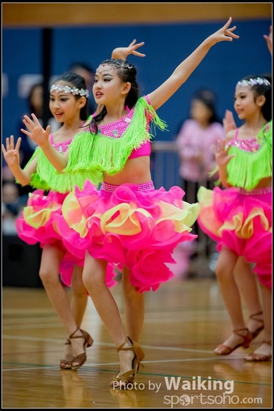 2017-04-22 Team Dance 0926