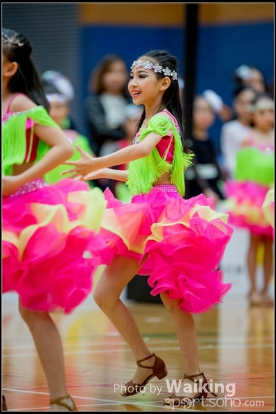 2017-04-22 Team Dance 0928
