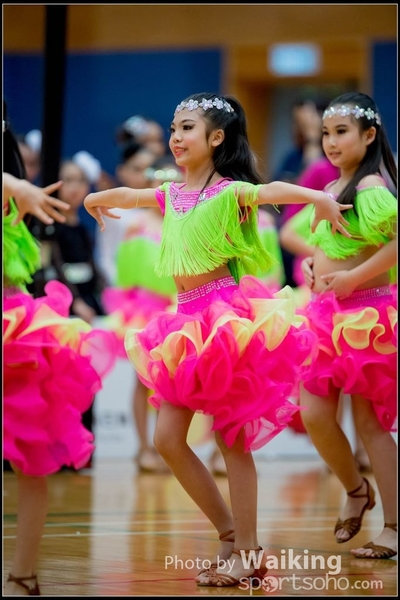 2017-04-22 Team Dance 0929