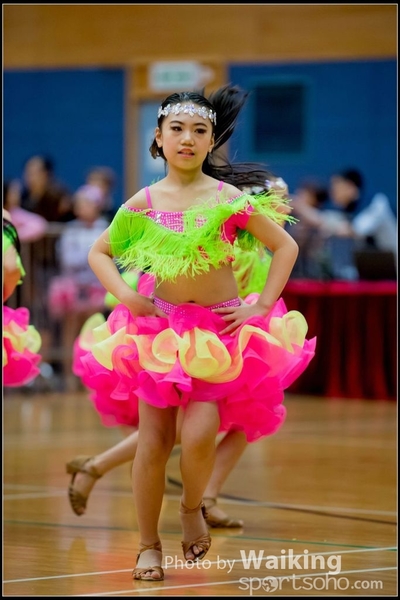 2017-04-22 Team Dance 0932