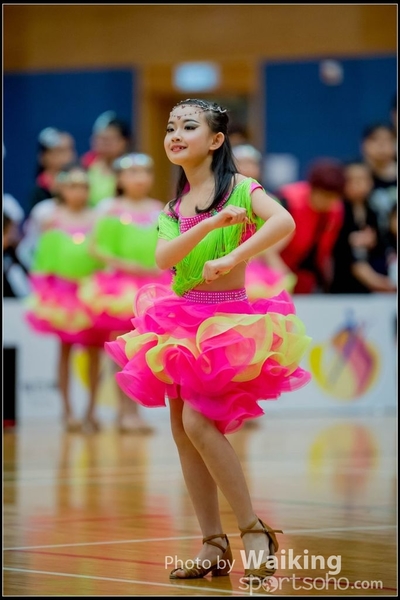 2017-04-22 Team Dance 0933