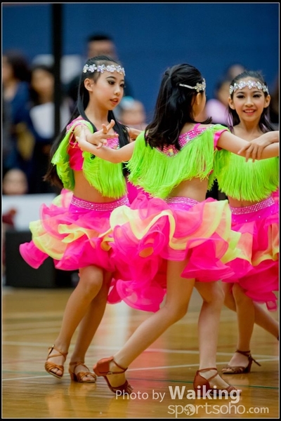 2017-04-22 Team Dance 0934