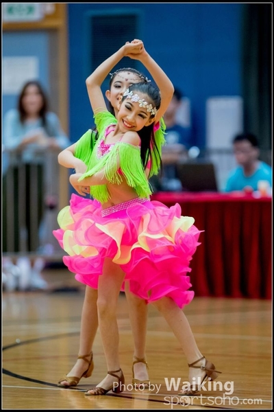 2017-04-22 Team Dance 0939