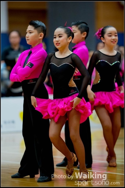 2017-04-22 Team Dance 0941