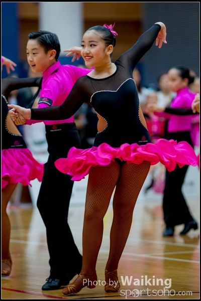 2017-04-22 Team Dance 0942