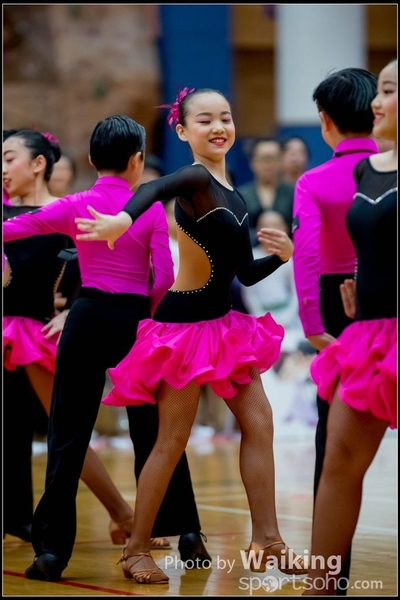 2017-04-22 Team Dance 0944