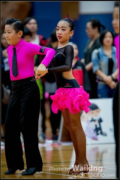 2017-04-22 Team Dance 0948