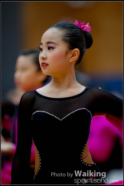 2017-04-22 Team Dance 0953