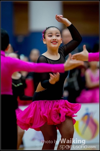 2017-04-22 Team Dance 0957