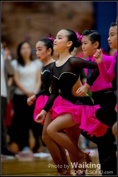 2017-04-22 Team Dance 0960