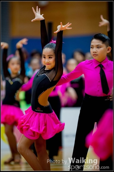 2017-04-22 Team Dance 0962