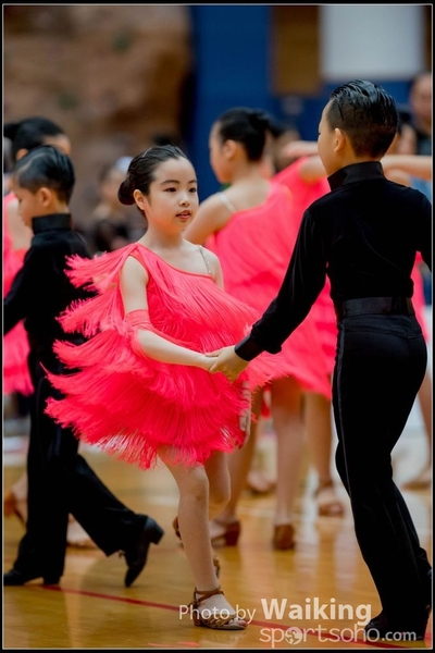2017-04-22 Team Dance 0969