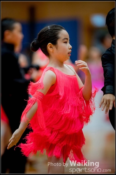 2017-04-22 Team Dance 0970